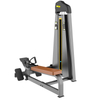 F33 Long Pull Machine | Vertical Row | Back Width Developer