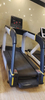 MND-CC56A LED Commercial Treadmill | 3HP Motor, 0-20% Slope | MND FITNESS