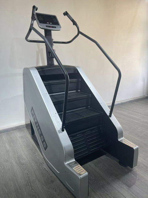 MND-CC41 Commercial Stair Machine | Multi-Function | MND FITNESS