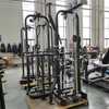 Mnd-Fh16 Cable Crossover Rank No.1 Factory Strength Bench Bodybuilding Equipment