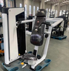 Mnd-Fh20 Split Shoulder Selection Trainer Popular Factory Strenght Equipment Wellness Machines