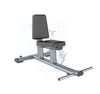 MND FH38 Multi-Purpose Training Bench | Commercial Gym Utility Bench