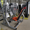MND-PL22 Iso-Lateral Leg Press | Independent Leg Press | Heavy Duty