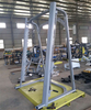 MND FH63 Smith Machine | Commercial Guided Barbell Trainer