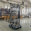AN43 Cable Jungle | Functional Trainer | Commercial Cable Machine