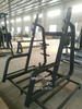 AN50 Squat Rack | Power Rack | Commercial Strength Equipment