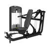 MND-FP88 Chest & Shoulder Press Machine | Commercial Upper Body Trainer