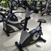 MND-CC03 Commercial Upright Bike | Space Efficient | MND FITNESS