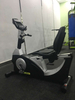 MND-CC04 Commercial Recumbent Bike | Self-Power Generation | MND FITNESS