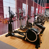 MND-B06 Commercial Elliptical | 32 EMS Resistance | MND FITNESS