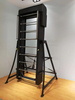 MND-CC25 Commercial Climbing Machine | Adjustable Angle | MND FITNESS