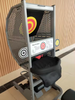 MND-X004 Commercial Ball Shooting Machine | Interactive Training | MND FITNESS