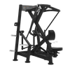 BSW-SPL17 Super Power Row | Low Row Machine | Back Strength Equipment