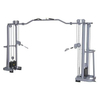 MND-FS16 Commercial Cable Crossover Machine | Multi-Function Functional Trainer | Gym Cable Station