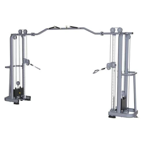 MND-FS16 Commercial Cable Crossover Machine | Multi-Function Functional Trainer | Gym Cable Station