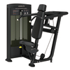 MND-FS07 Rear Delt and Pec Fly Machine | Dual Fly Station | Commercial Shoulder & Chest Sculptor