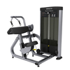 MND-FS28 Triceps Extension Machine | Overhead Triceps Developer | Arm Isolation Trainer