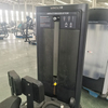 MND-FS25 Hip Abductor and Adductor Machine | Pelvic Stabilizer | Inner and Outer Thigh Trainer