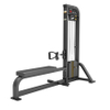 MND-FM23 Low Row Machine | Seated Cable Row | Mid-Back and Lat Developer