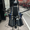 BSW-SPL69 3D Abductor Machine | Hip Abduction Adduction | Multi-Directional Hip Trainer