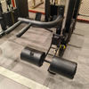 MND-C86 Multi-Functional Smith Machine | All-in-One Power Rack | Guided Barbell Training