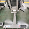 MND-C75 Multi-Bench | Adjustable Weight Bench | Incline Decline Flat