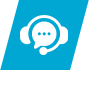 serviceicon3