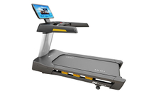 X600B 3HP Commercial Treadmill (LCD Screen)