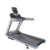 MND-X500A High-Configuration 3HP Commercial Treadmill (LED Screen) | MND FITNESS
