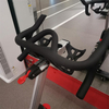 MND-D16 Magnetic Spinning Bike | Commercial Indoor Cycle | MND FITNESS