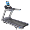 MND-X500E LCD Screen Treadmill | Value 3HP Commercial Model | MND FITNESS