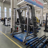 MND-F63 Commercial Smith Machine