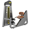 MND-F93 Seated Calf Raise Machine