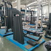 MND-F88 Chest and Shoulder Press Machine