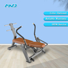 F70 Abdominal Trainer | Core Strength Machine | Ab Developer