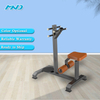 MND-F14 Commercial Rotary Rack