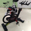 MND-D02 Magnetic Resistance Exercise Bike | Commercial Spin Bike