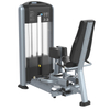 FF25 Inner & Outer Thigh Machine | Hip Adduction Abduction | Thigh Trainer