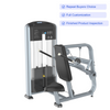 FF26 Seated Triceps Dip Machine | Triceps Builder | Upper Body Strength
