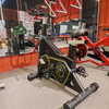MND-D04 Belt Driven Spinning Bike | Commercial Grade | MND FITNESS