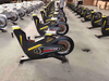 MND-D27 Commercial Magnetic Control Bicycle | Aluminum Alloy | MND FITNESS
