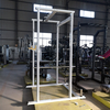 FF48 Power Cage | Squat Rack | Multi-Function Power Rack | Home & Commercial Gym