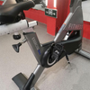 MND-D12 Steel Frame Gym Exercise Bike | Belt Driven | MND FITNESS