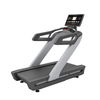 MND-X710 3HP Commercial Treadmill (LED Screen) | Compact Gym Treadmill | MND FITNESS