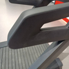 MND-X700 2-in-1 Crawler Treadmill | Manual & Electric | MND FITNESS