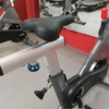 MND-D15 Magnetic Resistance Exercise Bike | Quiet Home Cycling | MND FITNESS