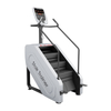 MND-X200C Stair Trainer | Value LED Model | MND FITNESS