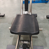 MND-TXD180 AB Coaster | Abdominal and Core Trainer | MND FITNESS