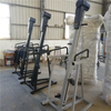 MND-W200 Motorized Vertical Climbing Machine | Electric Chain Driven Climber | MND FITNESS