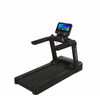 MND-CC52B LCD Commercial Treadmill | 18.5" Display, 3HP Motor | MND FITNESS